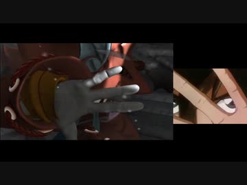 【PC版】FINAL FANTASY Ⅸ RTA_9:28:31_おまけ