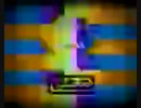 LSD_MOVIE288.viv