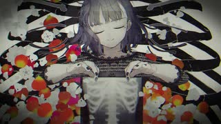 【歌ってみた】乙女解剖【れな1489】