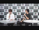 SSSS.GRIDMAN 　ぽにきゃん アニメ・アーティスト集合 スペシャル生放送！2020年3月21日