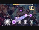 【デレステ創作譜面】ONENESS【BanG Dream!】