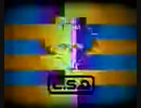 LSD_MOVIE612.viv