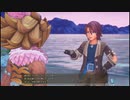 聖剣伝説３トライアルズオブマナ体験版で遊んでみた【２】