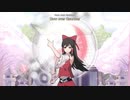 【同人アニメ】あの奇跡の時代を掴む. forever
