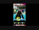 【#オンゲキ】エブリデイワールド　EXPERT