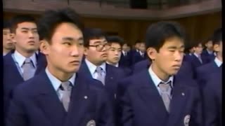 日生学園卒業式たれぞう登場シーンまとめ