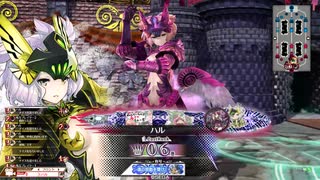 [wlw]楽しいわんだー生活Part.114(ｼｸﾞﾙ)[CR EX6]
