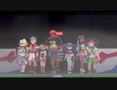 ポケットモンスター　剣、どうにかしろ.mp4
