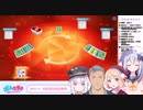 ハーレム系ラノベの主人公【舞元啓介】