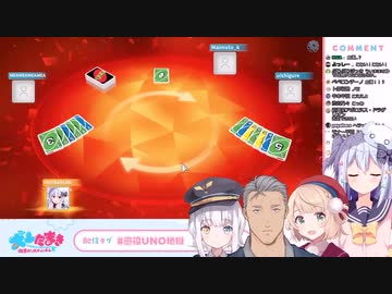 ハーレム系ラノベの主人公【舞元啓介】