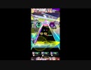 【#オンゲキ】本能的 Suvivor　MASTER【元12＋】