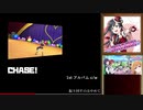 スクフェスシリーズ7周年おめでとう！（11/14）