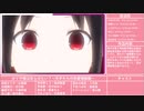 2020年春アニメ紹介(2／2)