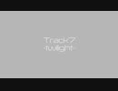 ［フリートラック/トラック提供/Free beat］Track7-twilight-