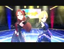 【Red-Solids】で『輝け！ビートシューター』