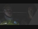 【実況】選択が紡ぐわたしたちの物語 Detroit: Become Human Part13