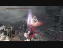 ガバい侵入 13