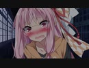 【VOICEROID劇場】きみのとなりに.2
