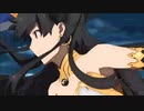 【最終話】特別エンディング　たった１つの物語