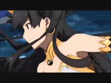 【最終話】特別エンディング　たった１つの物語