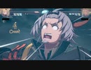 K　B　S　N　ト　リ　オ.GBVS？