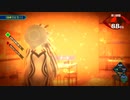 【AI:ソムニウムファイル】アイを探すゲームを実況プレイ part47