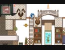 途中経過20200314