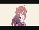 【闇夜乃モルル】39【2434 Allstars Parade】