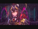 【第三回 #CHUNITHM オリジナル楽曲コンテンスト】終生【 #シルヴィアス部門 】