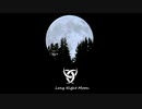 Three Moons - Long Night Moon
