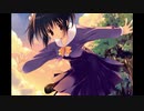 ToHeart2（淫夢）このみ編 1章
