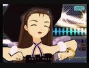 アケマス　伊織様と千早で『Here we go!!』その２