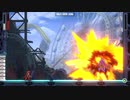 チャーリー少年 - ブラストマン Charlieboy vs Blastman MEGAMAN11 12_23_2018 12_56_34 AM