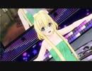 COMにてキャラ再現009