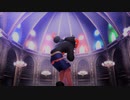 【キバナ】B.B.F.
