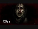 【人生初の】バイオハザード7 madhouse part 3【実況プレイ】
