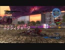 【実況】〆切を守れない4人が地球防衛 part12【EDF5】