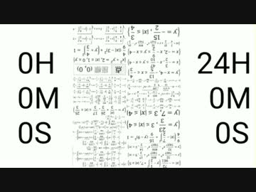 24時間かけてりんごろうかいてみた