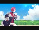 【にじさんじ】ばらりんご【アンジュ・カトリーナイメージソング】