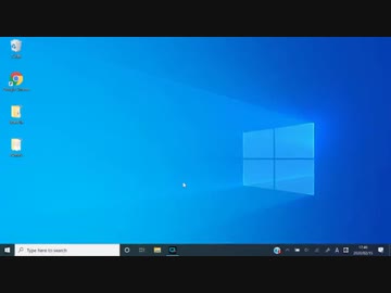 パソコンが遅い方へ