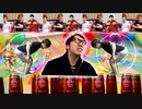 【凸ローション!?】LET'S GO ONANNY!!