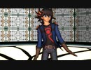 [MMD] Never Gonna Give You Up | Yuugiou 5D's