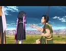 【FGOバビロニア】アナまとめ