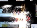 【RO】20200321GvTE【Olrun】