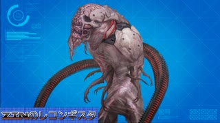 人気の Earth S Dawn 動画 23本 ニコニコ動画