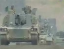 Ground power JGSDF