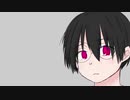 【人ヵ】ひ.み.つ.の.小.学.生【rlblr】
