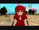【東方GTA】 東方喜劇箱　第弐拾肆話