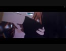 【 MMDあんスタ 】 Twitterまとめ