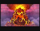 【実況】ポケモン不思議のわかじょん　６Ｆ